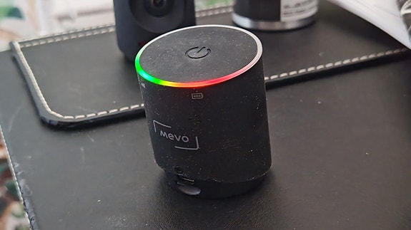 Product image 5 of 9