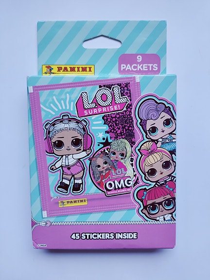Product image 5 of 6