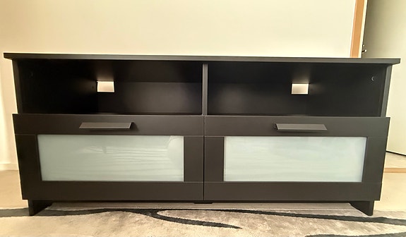 IKEA BRIMNES