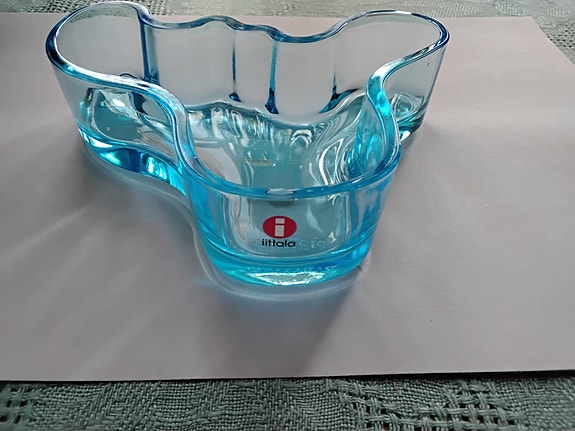 iittala-tuikkulyhty