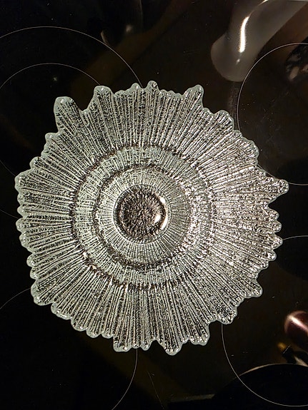Iittala Solaris Tai Wirkkalan Revontulet kulho