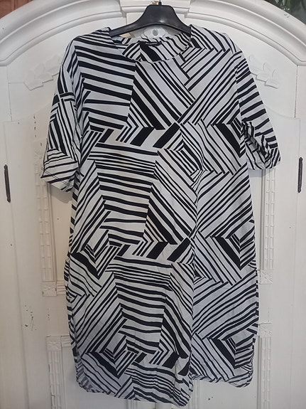 Marimekko mekko / tunika