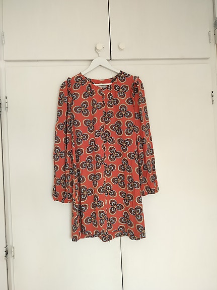 Noa Noa mekko 36