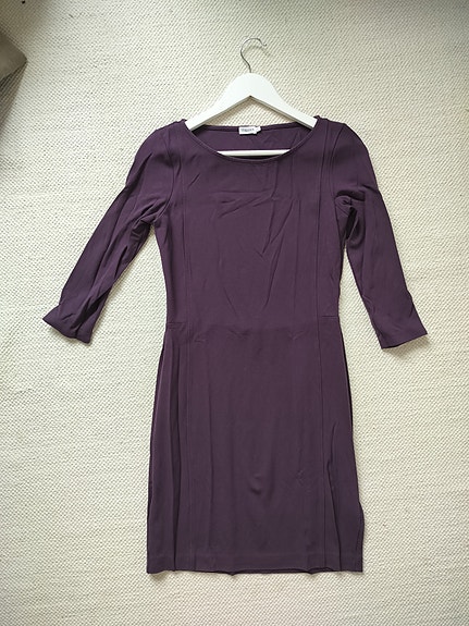 Filippa K mekko s