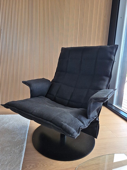 K-tuolin päälliset