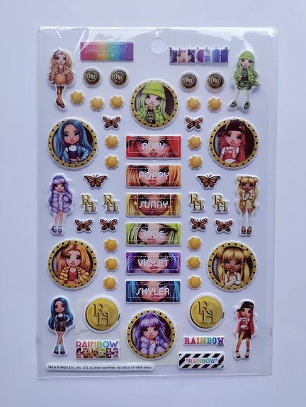 Product image 8 of 9
