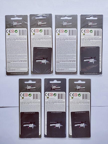 Product image 3 of 9