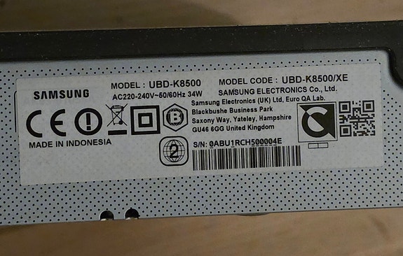 Product image 4 of 4