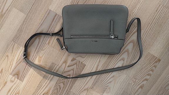 DKNY laukku