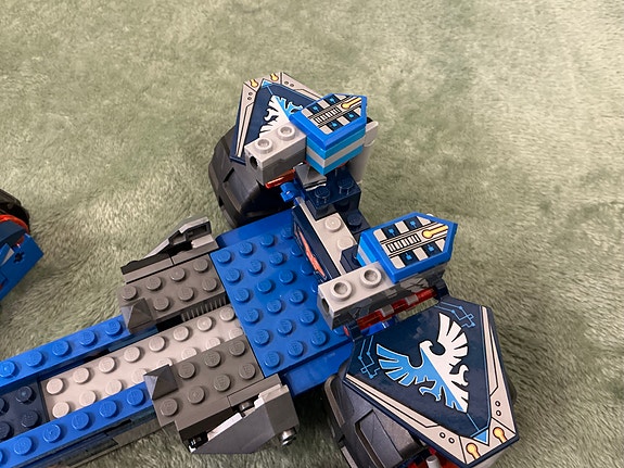 Product image 9 of 9