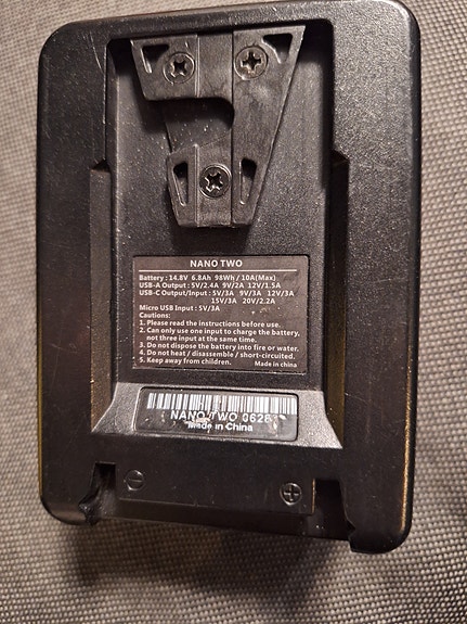 Product image 3 of 4