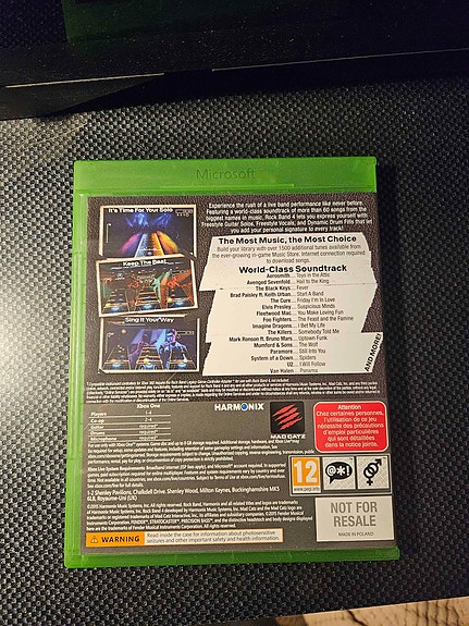 Product image 2 of 4