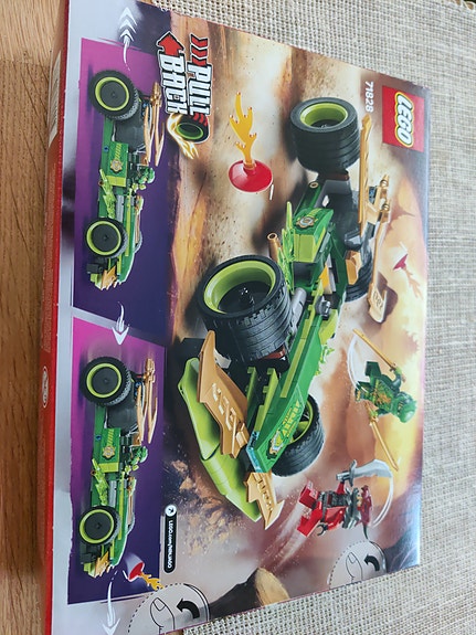 Product image 2 of 2