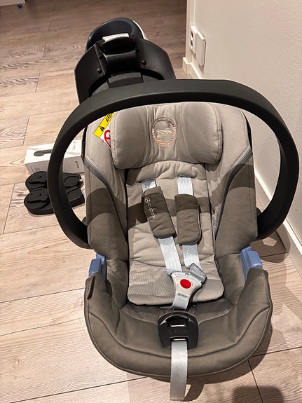 Product image 3 of 6