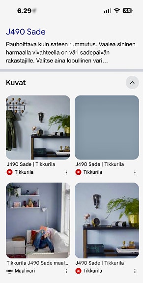 Product image 2 of 7