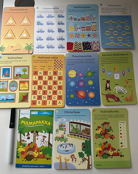Product image 3 of 10