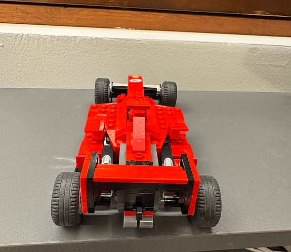 Product image 5 of 6
