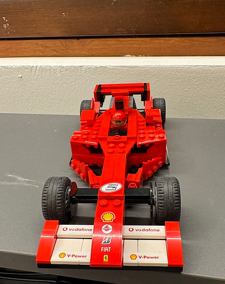 Product image 4 of 6