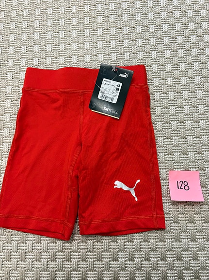 Puma 128cm