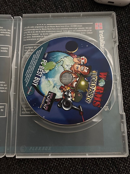 Product image 3 of 5