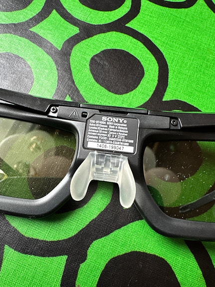Product image 7 of 7
