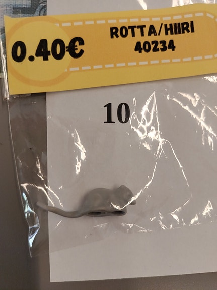 Product image 10 of 10