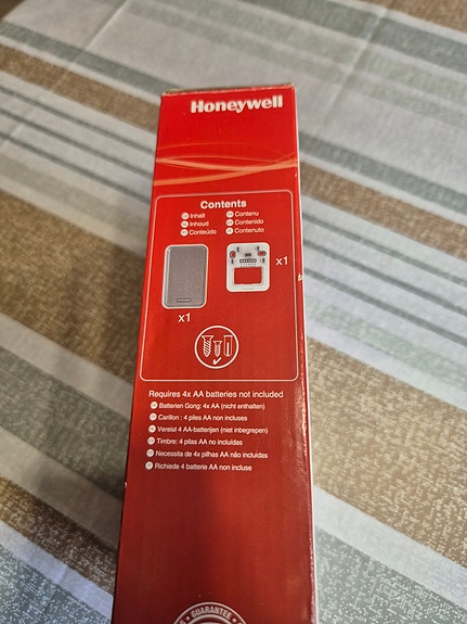 Product image 2 of 4