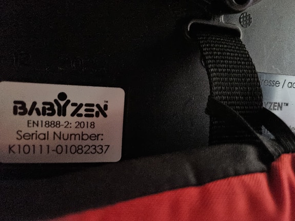 Product image 8 of 8