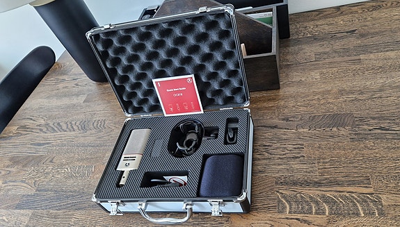 Product image 2 of 8