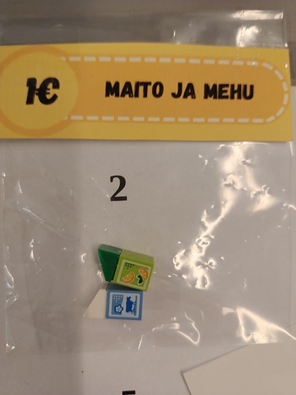 Product image 2 of 10