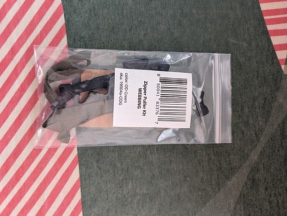 Product image 7 of 7
