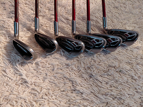 Product image 5 of 8