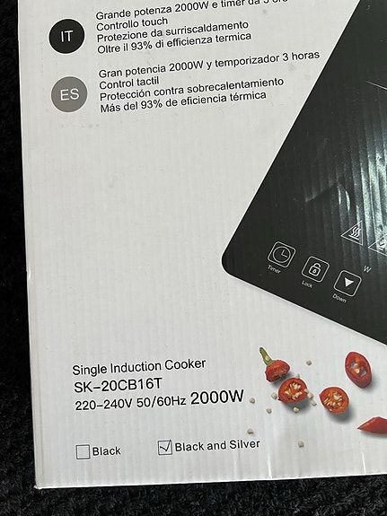 Product image 2 of 4