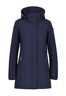 Iloniemi Jacket W Luhta 34, 38, 42