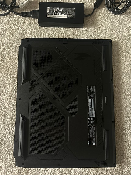 Product image 5 of 9