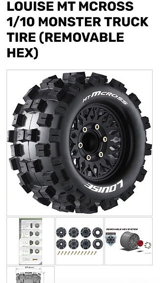 Product image 10 of 10