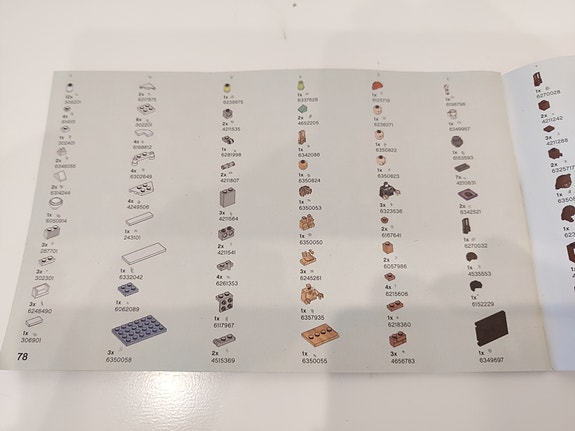 Product image 2 of 6