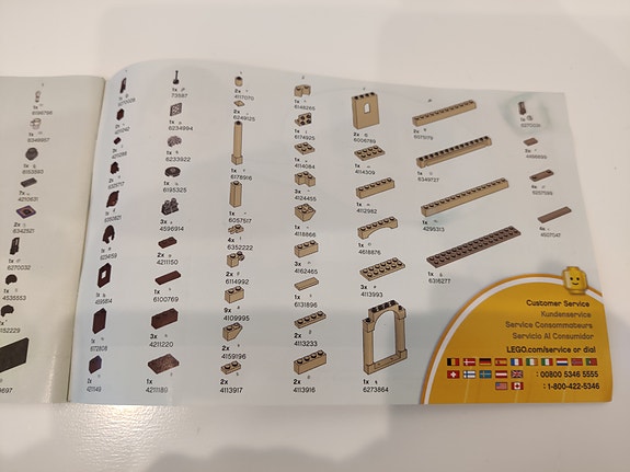Product image 3 of 6
