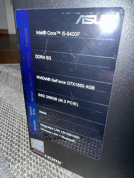 Product image 5 of 7