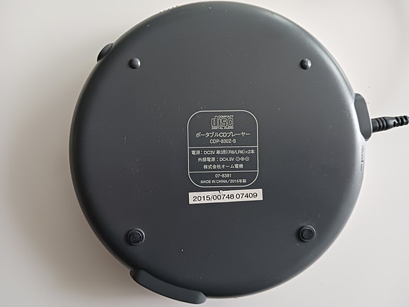 Product image 2 of 8