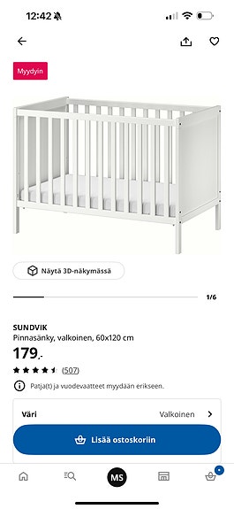 Product image 5 of 7