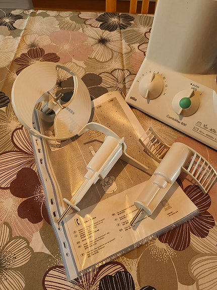 Product image 2 of 5
