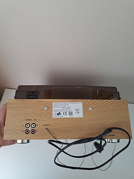 Product image 4 of 5