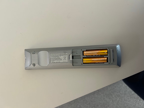 Product image 5 of 5