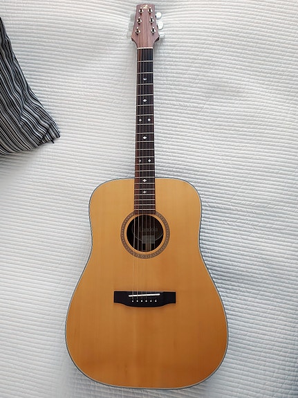 Landola CD31