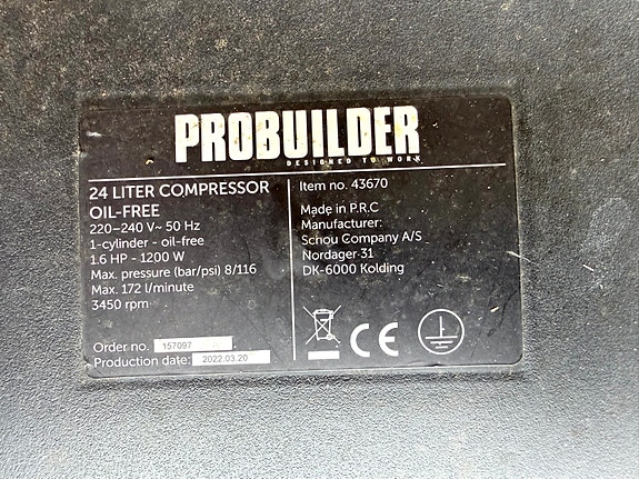 Product image 3 of 6
