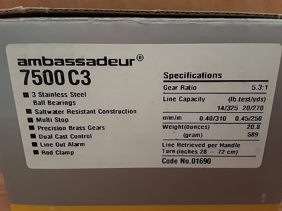 Product image 2 of 10