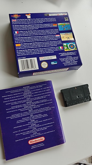 Product image 2 of 4