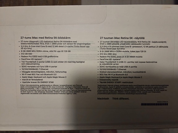 Product image 4 of 5