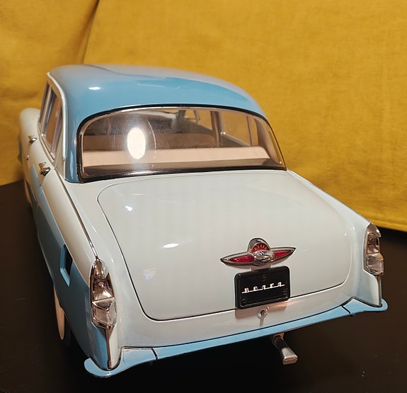 Product image 5 of 10